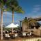 Foto: Zoetry Paraiso de la Bonita - Endless Privileges All Inclusive 23/64