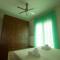 Stasa Luxury Apartments