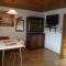 Haus Waldblick