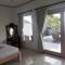 Galang Kangin Bungalows