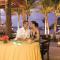 Foto: Zoetry Paraiso de la Bonita - Endless Privileges All Inclusive 19/64