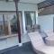 Galang Kangin Bungalows