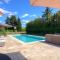 Holiday Home La Villebague by Interhome - Saint-Rémy-de-Provence