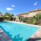 Holiday Home La Villebague by Interhome - Saint-Rémy-de-Provence