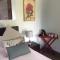 Geralds Gift Guest House
