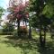 Geralds Gift Guest House