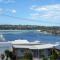 Foto: Pacific Heights Holiday Apartments 102/219