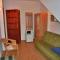 Helena