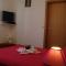 Apartments&Rooms Miro Sea view - near Beach