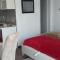 Apartmani Sport Igalo