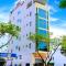 My Vy Khanh Hotel