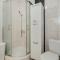 Stone House Herceg Novi
