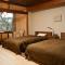 Ryokan Marumo