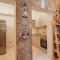 Stone House Herceg Novi