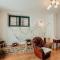 Stone House Herceg Novi