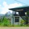 Ayos Hill Adams Peak Free Shuttle
