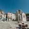 Foto: Stone House Herceg Novi 19/24