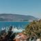 Foto: Stone House Herceg Novi 20/24