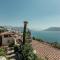 Foto: Stone House Herceg Novi 22/24