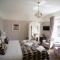 Dene House Guest House