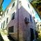 Stone House Herceg Novi