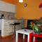 Apartamentos Las Dunas