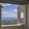 Foto: Andros Dream House Villa 20/42