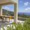 Foto: Andros Dream House Villa 38/42