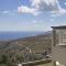 Foto: Andros Dream House Villa 42/42