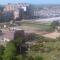 Apartment sea-and harbourview 6p Blankenberge near Brugge