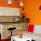 Apartamentos Las Dunas