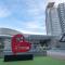 Sky DMont Suites
