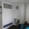 NEAR BEACH - SV - Ground Floor Small 1 Bedroom - SELF CHECK IN - 韦茅斯