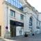 Contemporain - Sylvana's photo 17