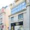 Contemporain - Sylvana's photo 20