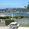 Foto: Pacific Heights Holiday Apartments 82/219
