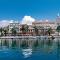 Click In Apartment Stobreč next to Split - Split