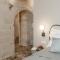 Cenobio Hotel & SPA Matera