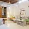 Oliveyard Stone Built House- with pool non chlorin - Koskinou