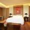 Foto: Wenjin Hotel, Beijing 16/44