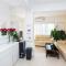Deluxe New Kastela Agneza Apartment near SplitAirport