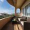 Deluxe New Kastela Agneza Apartment near SplitAirport