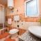 Deluxe New Kastela Agneza Apartment near SplitAirport