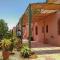 Riad Douar Des Oliviers