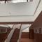 Two bedroom apartment 2 min from beach