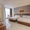 For You Hotel - Nha Trang