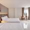 For You Hotel - Nha Trang