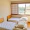 FWA Guest House