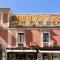 Hotel Del Corso