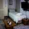 Africas Eden Guesthouse